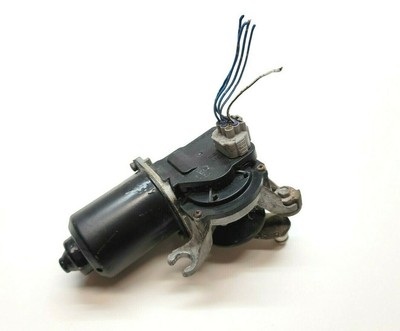98-02 Corolla Front Windshield Wiper Motor 85110-02040 OEM | eBay