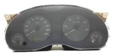 Compteur Volkswagen SHARAN