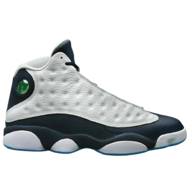 Jordan 13 | Authenticity Guaranteed | eBay