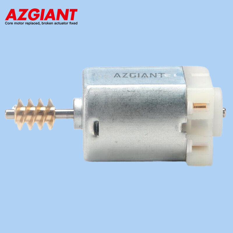 13577984 Car Door Lock Latch Actuator Motor 13579564 for 20122017