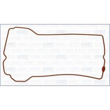Joint de culasse Smart CABRIO
