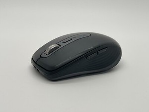 Logitech Mx Anywhere 3 | eBay Logitech Mx Anywhere 3 | eBay