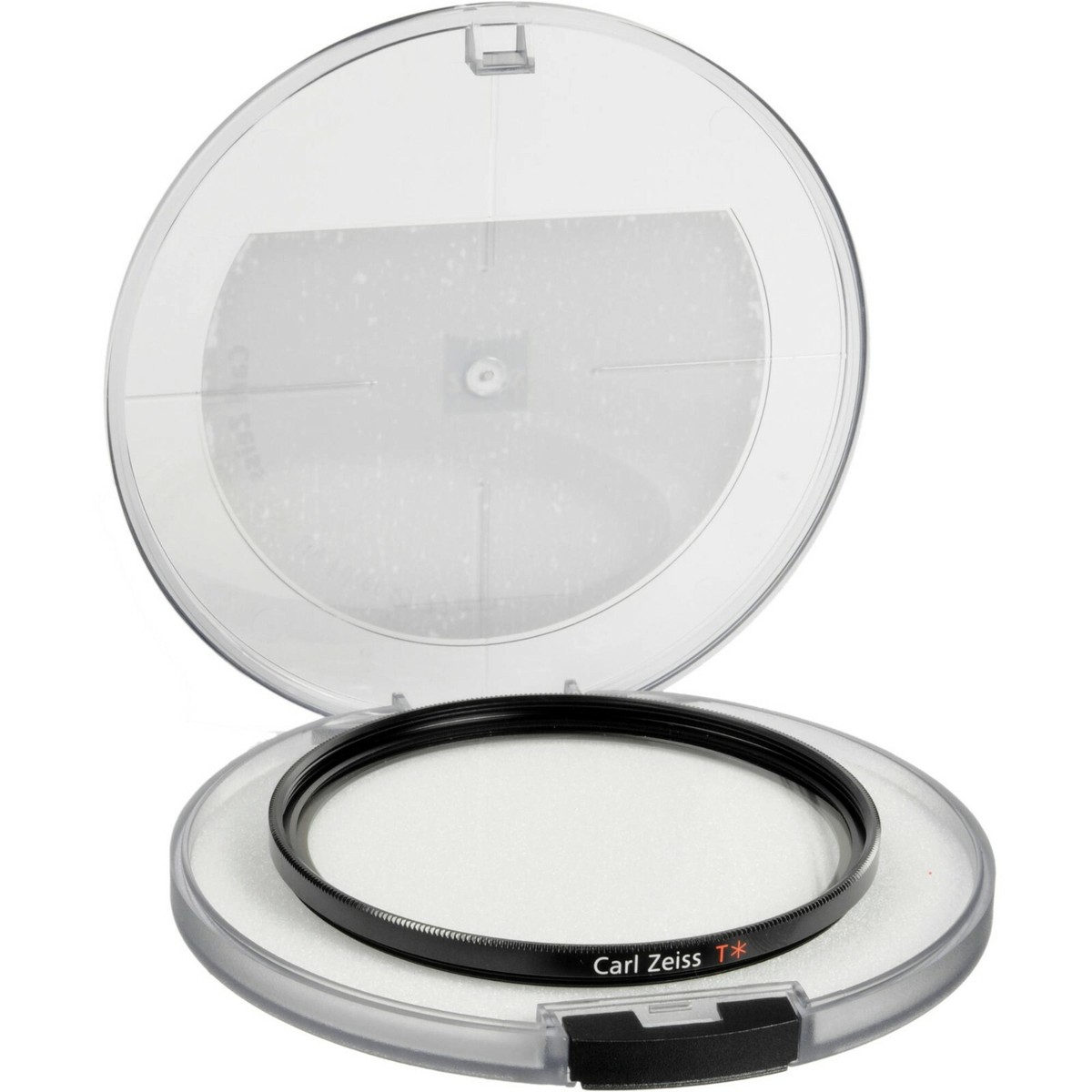カール ツァイス Carl Zeiss UV Filter 58mm ヨドバシ.com - カール ツァイス Carl Zeiss Carl Zeiss UV