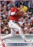 2022 Topps Series 1 - Complete Your Set #166-330 - 2 CARD MINIMUM!