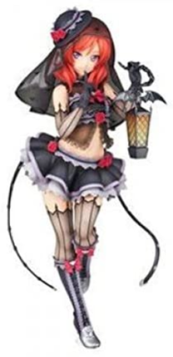 限定生産 テーパー＆シェイプ makimonoX マキモノ ブラックコレクション TS_HP-MMX-BC_im2-700x700.jpg