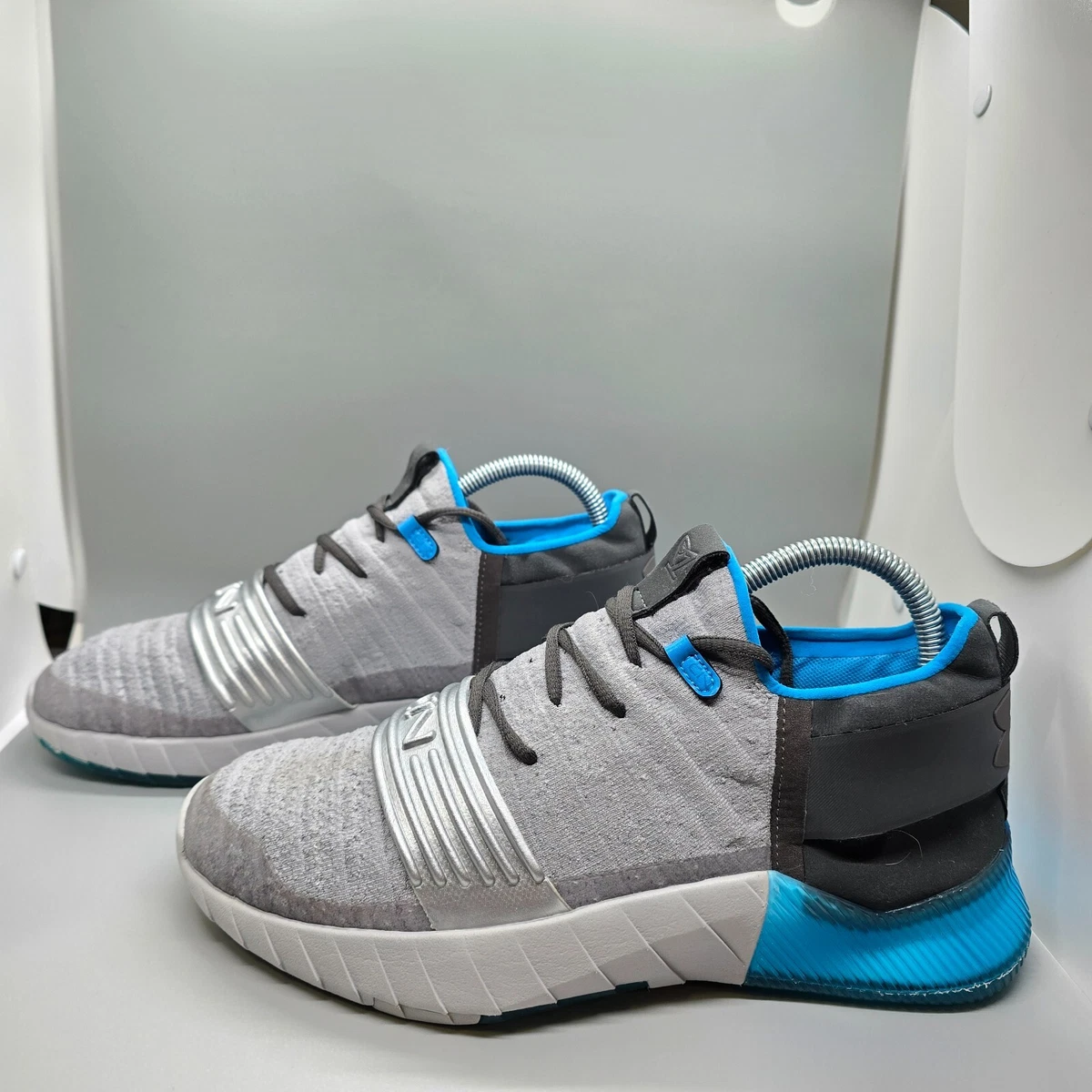 Under armour C1N Sneakers for Men for Sale - Shop Men's Sneakers