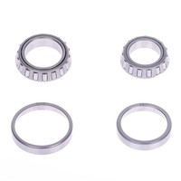 Motolibre Lenkkopflager SSY080 (FüR: Yamaha Sr 500 G (GußRad) 2J4 79-83 )