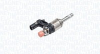 Magneti Marelli 805016246202 Einspritzventil FüR Audi Seat Skoda VW