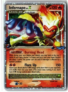 pokemon kadabra cards Shop Rare & Individual Pokémon Cards | Your Ultimate Pokémon TCG Store