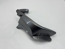 BMW Z4 E85 Rechts Blende Rückleuchte Rücklichteinfassung Verkleidung 7025642