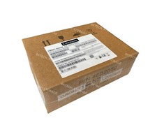 Lenovo 00WG695 00WG696 00WG699 900GB 10K RPM 12Gbps 2.5" SAS Hard Drives HDD