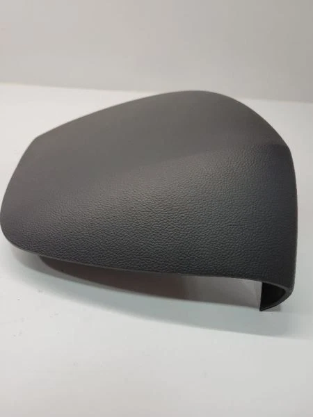 Capô velocímetro 2014-2019 GMC SIERRA 1500 - Imagem 3 de 4