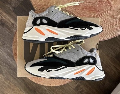 Adidas Yeezy Boost 700 Wave Runner - SIZE 7.5 Men. Waverunner