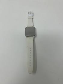 Vintage Nelsonic Nintendo Super Mario Bros. game watch~some buttons don&rsquo;t work 