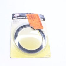 DANCO 4-3/8 in. Sink Strainer Washers 2-Pack 