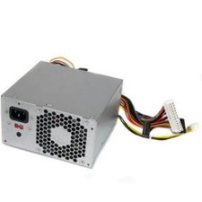 HP 300W POWER SUPPLY FOR PAVILLION