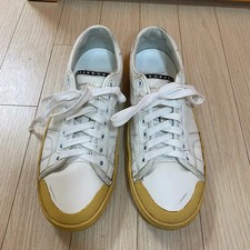 Saint Laurent Surp Sneakers Size 39 / 250mm