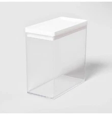 Pokemon ETB Protector Case ELITE TRAINER BOX DISPLAY (DISPLAY CASE ONLY NO ETB)