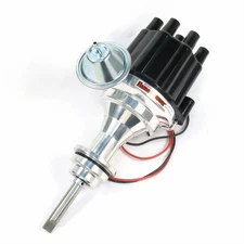 PerTronix D7141700 Flame-Thrower Ignitor III Distributor Fits Mopar 273-360