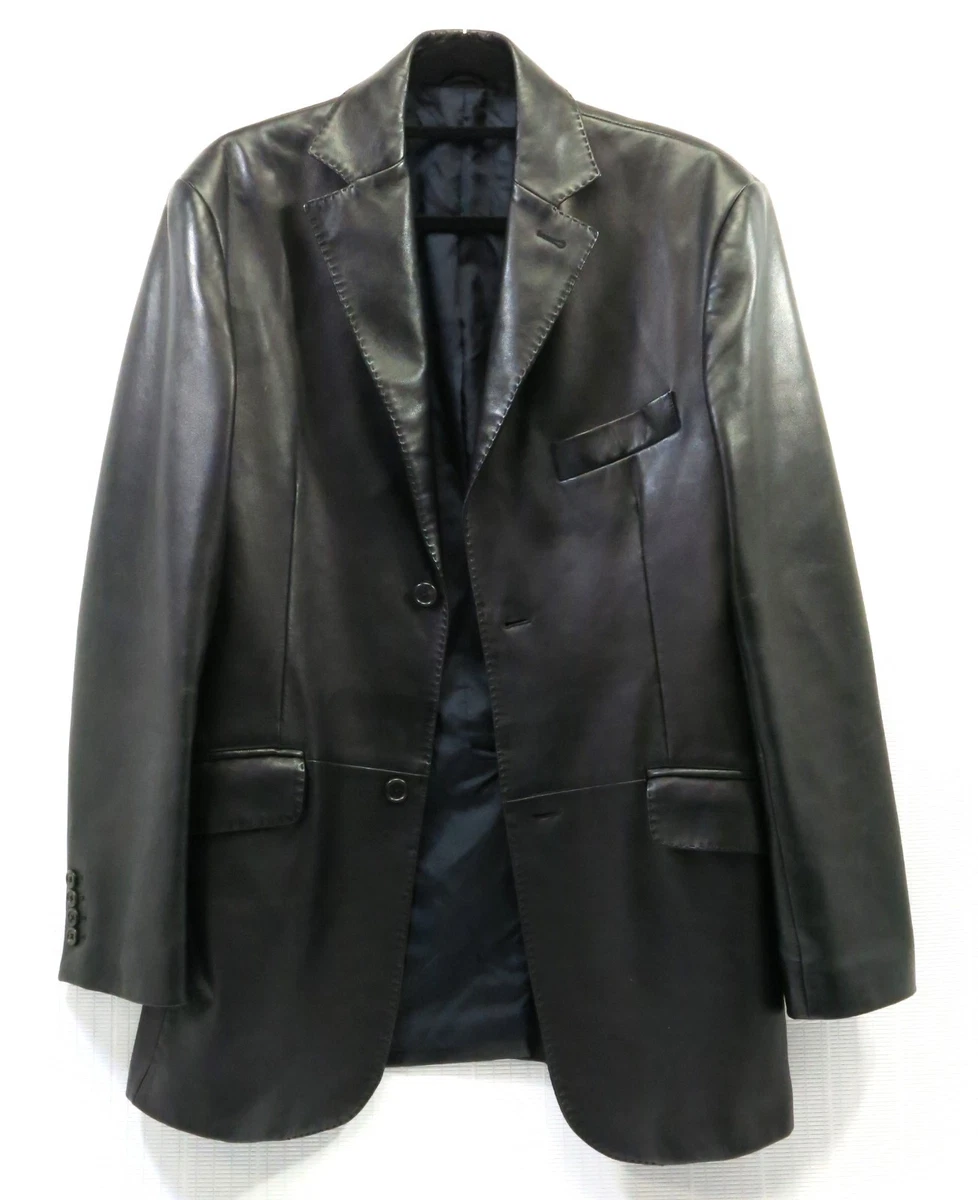dunhill Jackets for Men for Sale | Shop New & Used | eBay