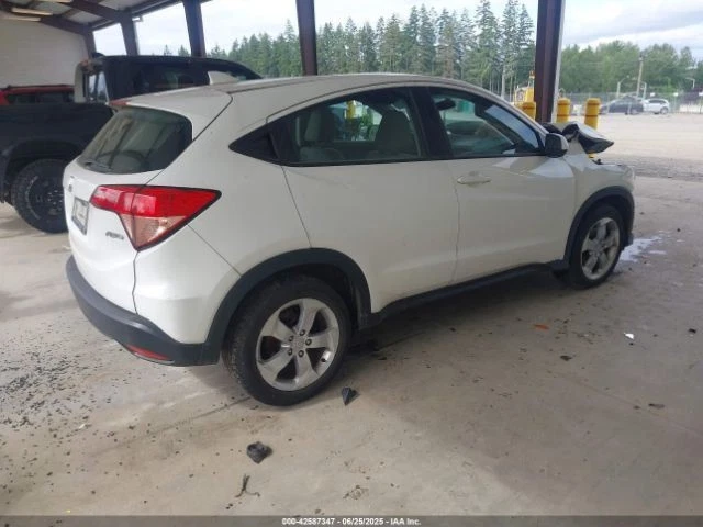 Interruptor de encendido convencional compatible con 16-22 HR-V 6498761 Foto 4 de 4