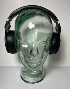 Dr Dre Detox | eBay