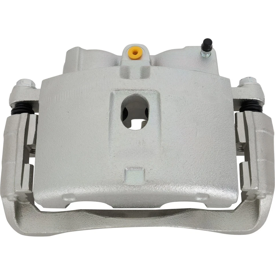 Brake Calipers Front Passenger Right Side for Chevy SaVana Express Van Hand 2500 Foto 2 de 4