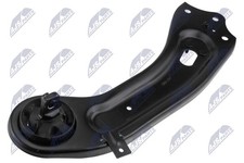 Für NTY ZWT-KA-334 REAR CONTROL ARM LEFT
