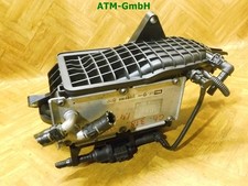 Ansaugbrücke VW Golf 6 VI 03C145749B 03C129711AD 038906051B