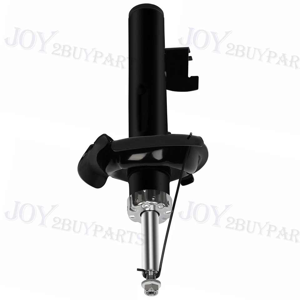 For 2004-2012 2013 Mazda 3 2006-2010 Mazda 5 2Pc Front Struts Shocks Left Right - Image 2 of 4