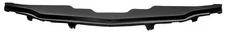 Ford Mustang Stone Deflector Front 1965-66