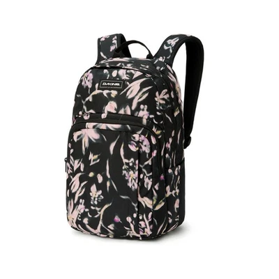 Dakine Dakine Campus M 25 l Daypack Rucksack Campus MIDNIGHT BLOOMS