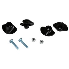 Transcat Cat Door Latch Replacement Set - Small