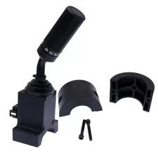 4 Speed FNR Control Lever Shifter LL-835-32 LL-835-37 for Pettibone Telehandler