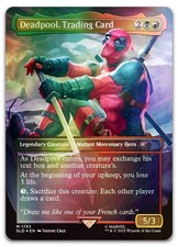 how many packs are in a booster box mtg Magic the Gathering: Bloomburrow