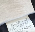 Banana Republic Petite Size 00P Women's Sloan-Fit Slim Ankle Pants — photo 6