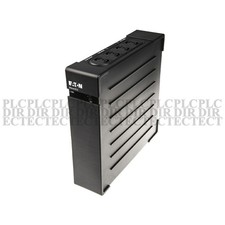 New EATON EL1200USBIEC 9400-6335 Uninterruptible Power Supply