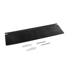 Replacement Part Trailing Shield Flap for 22 Recycler Lawnmowers Built to Last