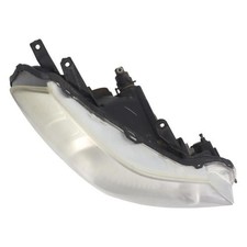 Feu avant (phare) Suzuki SX4