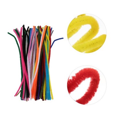  100 Pcs Kätzchen Spielzeug Katzen-Apportierspielzeug Kätzchenspielzeug