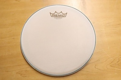 Remo 10'' Silent Stroke Drum Head
