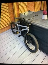 Sunday Bmx 20” Looking For Sensible Offers