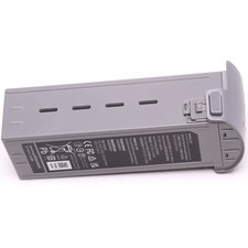 Autel Robotics Battery for EVO MAX 4T Drone - SKU#2018968