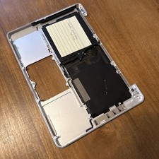 Grade B Top Case Keyboard for MacBook Pro 13" A1278 2009 2010