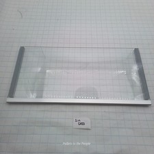 Thermador Freezer Shelf T24ID905LP 20000665