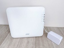 AT&T 4G CELL BOOSTER SS2FII Femtocell Multi-band SOHO *Read Ships FREE!