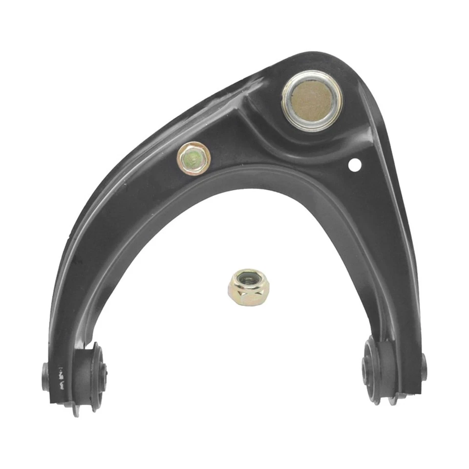 Genuine ACDelco For Mercury Milan 2006-2011 Control Arm Passenger Side | Front Foto 2 de 4