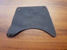 Lot Of 4 Sails Lego Pirates Of The Caribbean Black Pearl 4184 GOOD CONDITION OOP