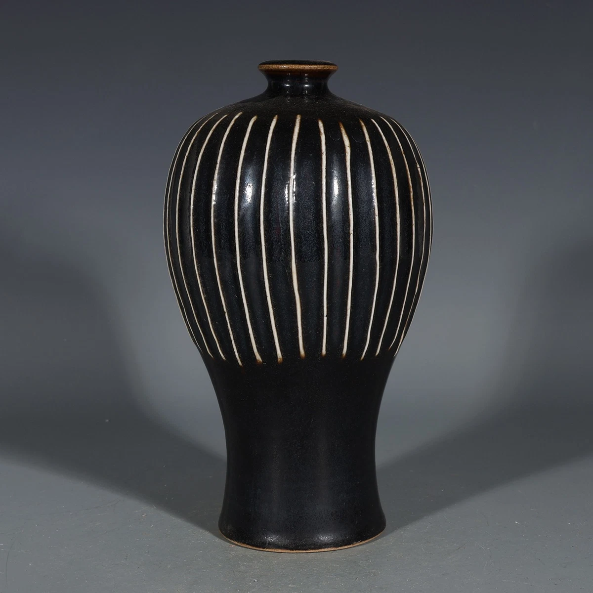 Cizhou 在中国古董花瓶| eBay