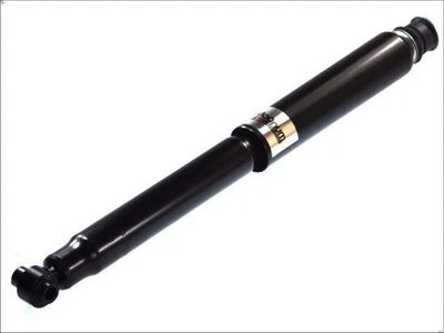 Amortisseur MAGNUM TECHNOLOGY AGX051MT pour OPEL KADETT B Break 1.5 1971-1973 - Photo 1/4